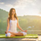 Beneficios que te aportará el yoga