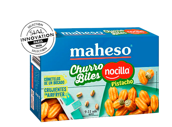 Click to show details - 3D-Churro-bite-pistacho-Selection-Sial-slider-2