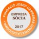Productes Congelats Maheso - Fundació Josep Carreras